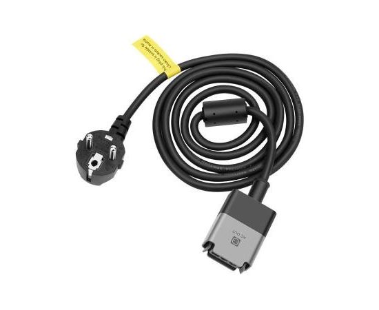 CABLE CHARGE AC/5M 5011404003 ECOFLOW