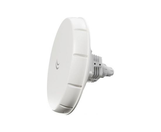 WRL ACCESS POINT WIRE DISH/NRAYG-60ADPAIR MIKROTIK