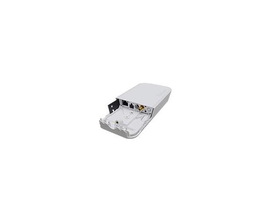 WRL ACCESS POINT OUTDOOR KIT/RBWAPR-2ND&R11E-LR2 MIKROTIK