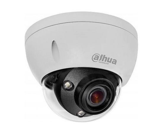 NET CAMERA 4MP IR DOME/IPC-HDBW5442E-ZE-2712-S3 DAHUA