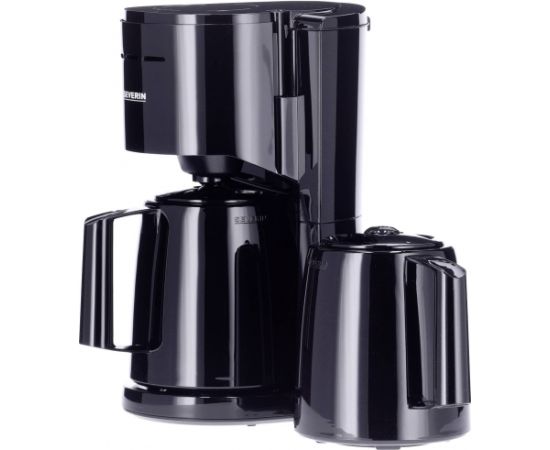Severin KA 9307