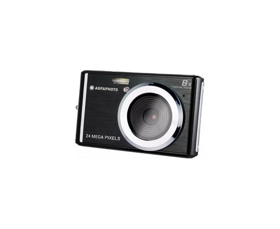 Agfaphoto AGFA DC5500 Black