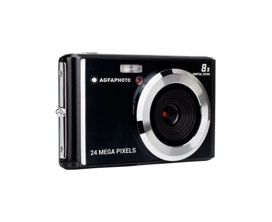 Agfaphoto AGFA DC5500 Black