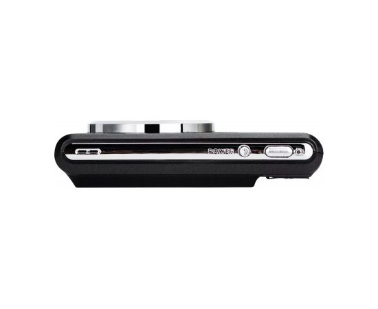 Agfaphoto AGFA DC5500 Black