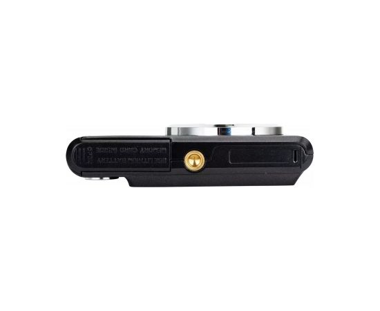 Agfaphoto AGFA DC5500 Black
