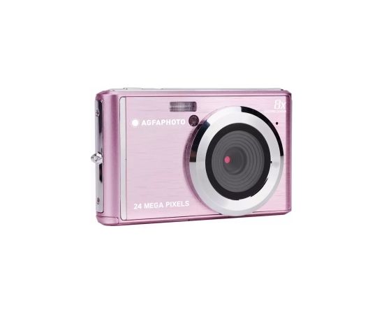 Agfaphoto AGFA DC5500 Pink