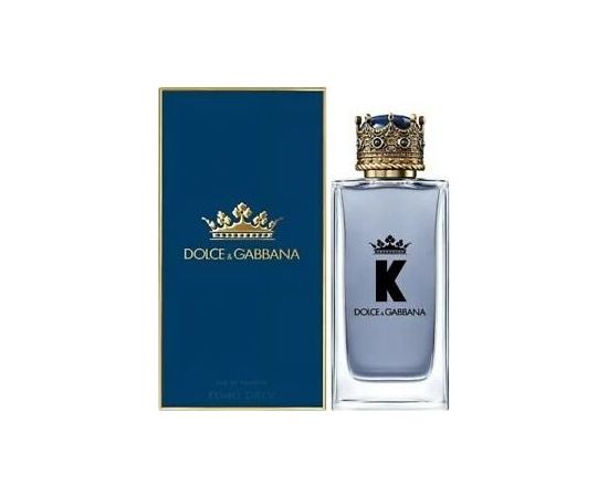 Dolce & Gabbana K EDT 50 ml