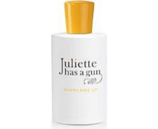 Juliette Has A Gun EDP 50 ml