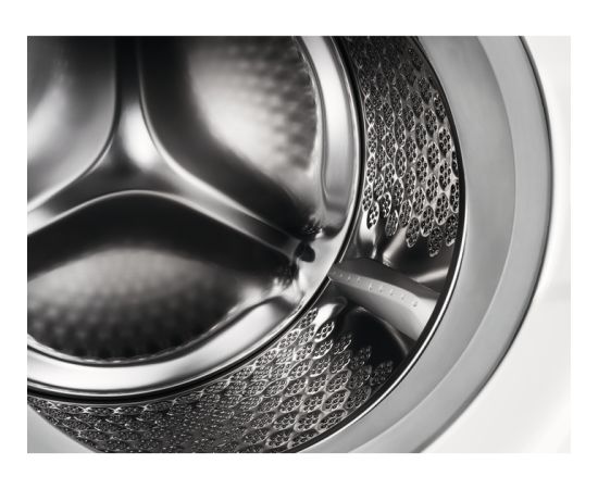 Electrolux EW7F249S Veļas mašīna 9kg 1400rpm Veļas mazgājamās mašīnas