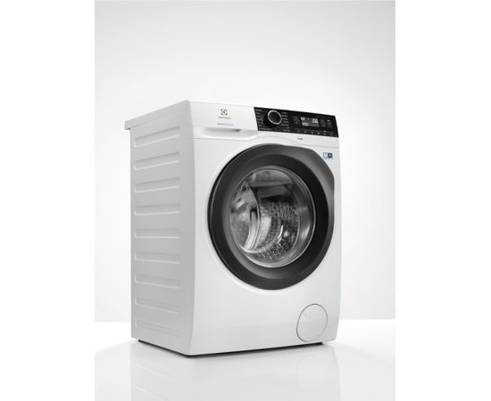 Electrolux EW7F249S Veļas mašīna 9kg 1400rpm Veļas mazgājamās mašīnas