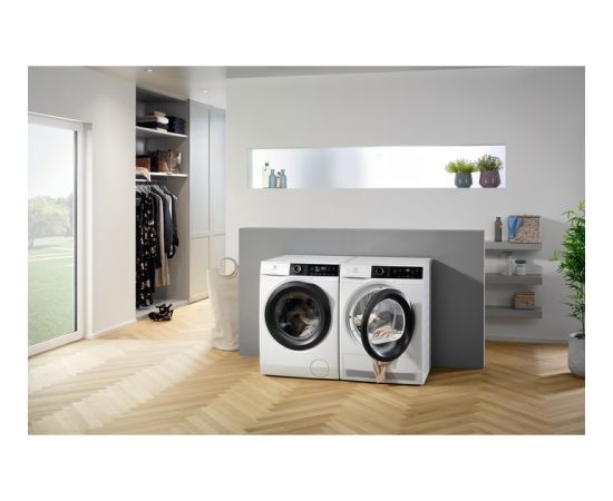 Electrolux EW7F249S Veļas mašīna 9kg 1400rpm Veļas mazgājamās mašīnas