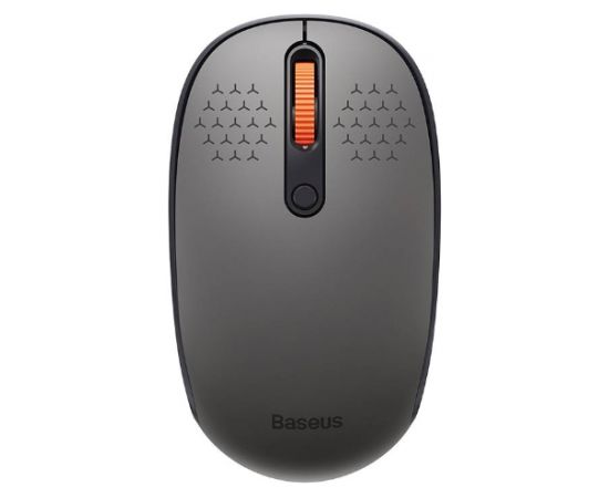 Baseus F01A Беспроводная Компьютерная Мышь