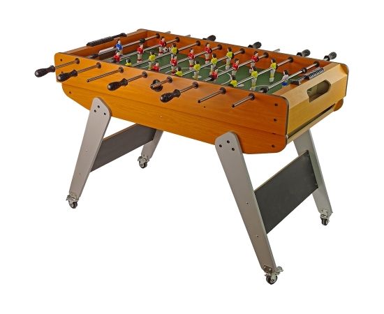 Leantoys 8in1 Mobile Game Table Ping Pong Billiards Bowling Hockey