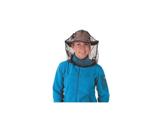 Sea To Summit Moskītu tīkls Nano Mosquito Headnet