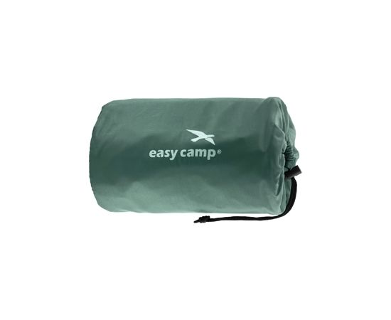 Mat Easy Camp Lightairbed