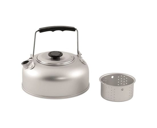 Compact Kettle Easy Camp, 0.9L