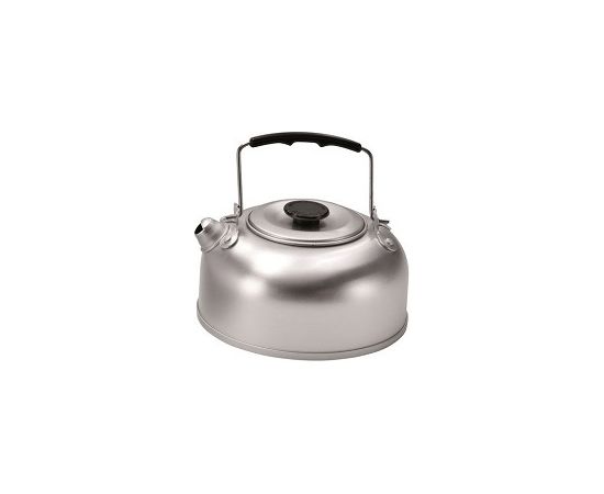 Compact Kettle Easy Camp, 0.9L