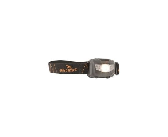 Headlamp Easy Camp Flare