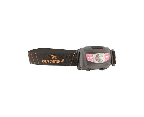 Headlamp Easy Camp Flare