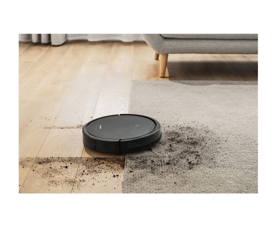 Robotic vacuum cleaner Sencor SRV3160TQ