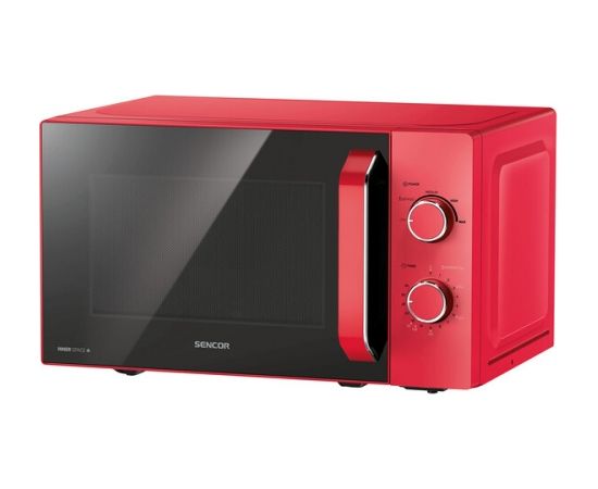 Microwave oven Sencor SMW1920RD