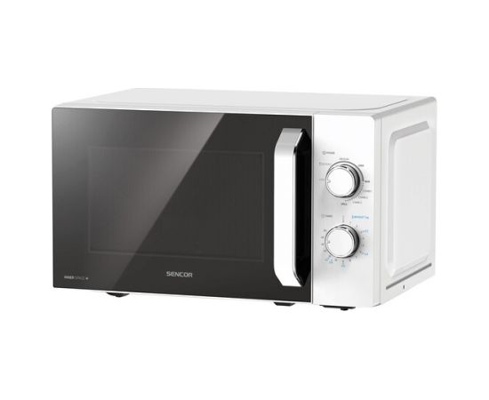 Microwave oven Sencor SMW4220WH