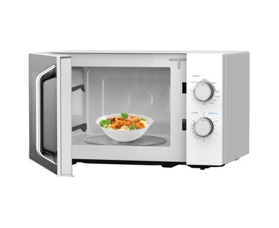 Microwave oven Sencor SMW4220WH