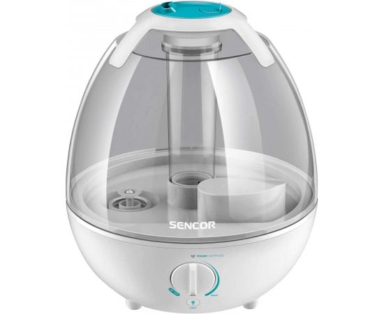 Air Humidifier Sencor SHF2080WH