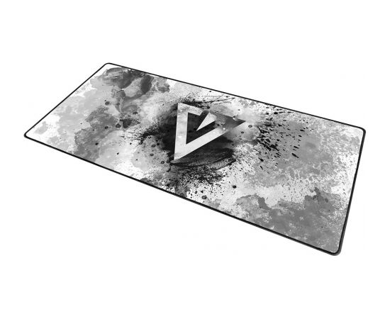 Modecom Volcano Erebus Hokori Gaming mouse pad