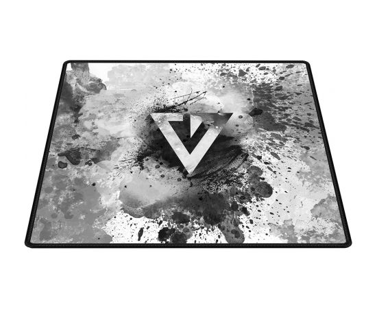 Modecom Volcano Elbrus Hokori Gaming mouse pad