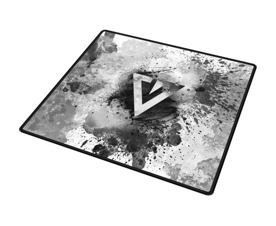 Modecom Volcano Elbrus Hokori Gaming mouse pad