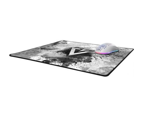 Modecom Volcano Elbrus Hokori Gaming mouse pad