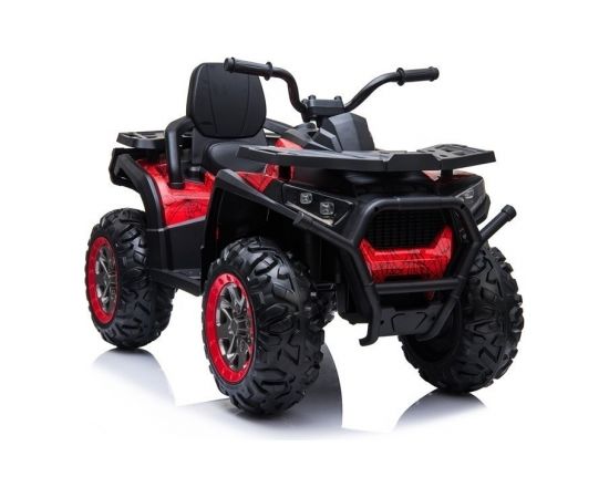 Lean Cars XMX607 Red Spider bērnu elektroauto Bērnu elektriskās automašīnas