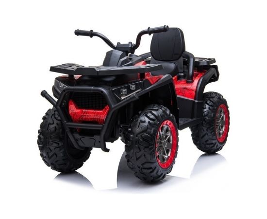 Lean Cars XMX607 Red Spider bērnu elektroauto Bērnu elektriskās automašīnas