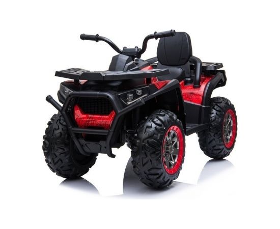 Lean Cars XMX607 Red Spider bērnu elektroauto Bērnu elektriskās automašīnas