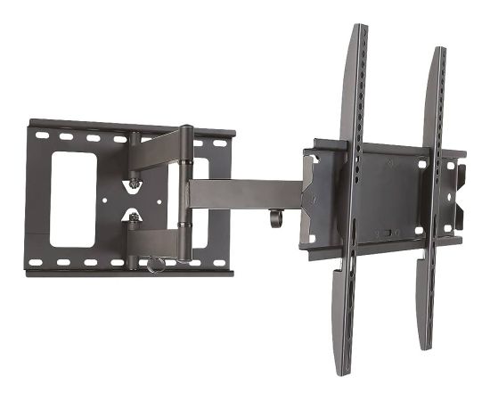 TECHLY Wall bracket for TV 23inch-55inch Full-Motion Slim