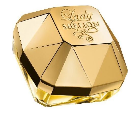 Paco Rabanne Lady Million EDP 30 ml