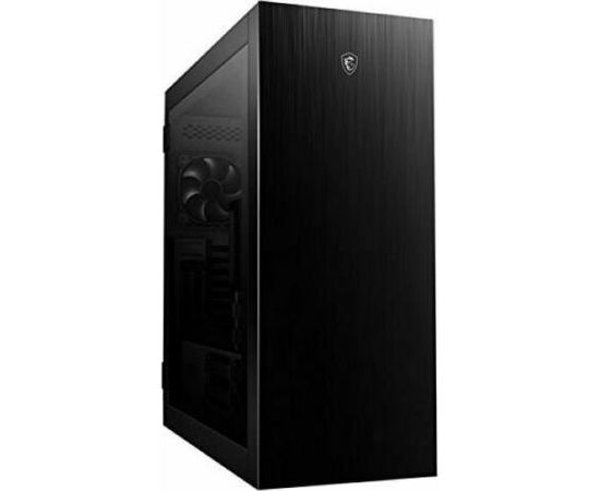 Case MSI MPG Sekira 500P (306-7G05P21-W57)