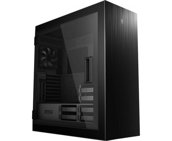 Case MSI MPG Sekira 500P (306-7G05P21-W57)