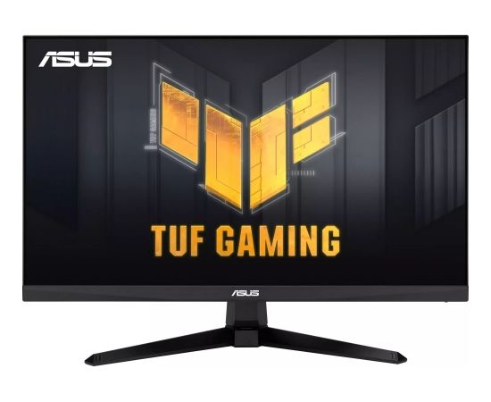 Monitors Asus TUF Gaming VG246H1A (90LM08F0-B01170) 23.8"