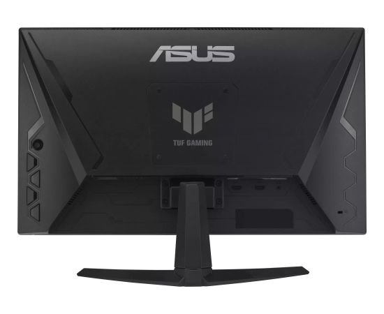 Monitors Asus TUF Gaming VG246H1A (90LM08F0-B01170) 23.8"
