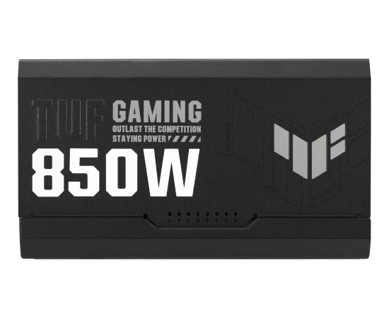 Asus TUF Gaming 850W Gold (90YE00S2-B0NA00)