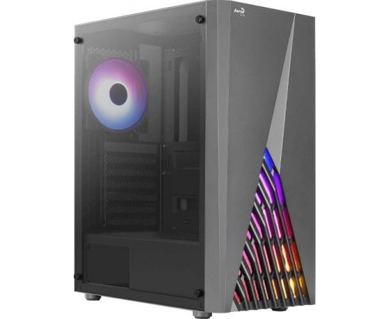 CASE Aerocool Delta RGB (ACCM-PV45013.11)