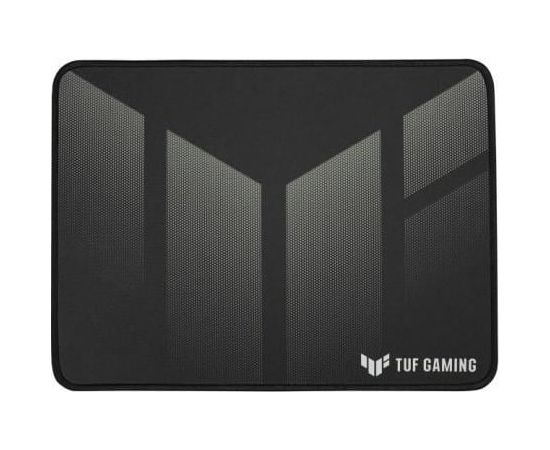 Paliknis Asus TUF Gaming P1 (90MP02G0-BPUA00)