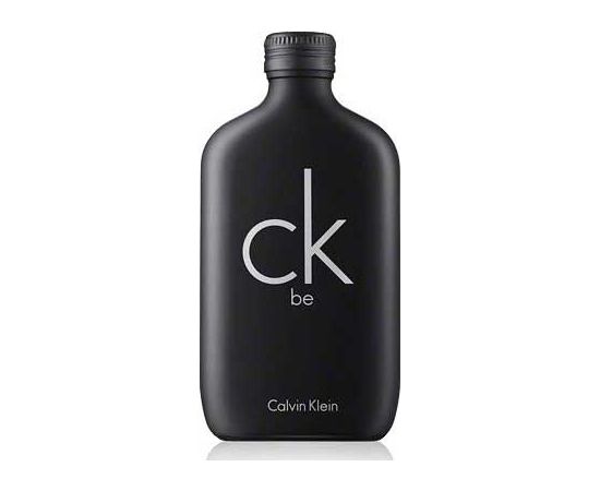 Calvin Klein Be EDT 100ml
