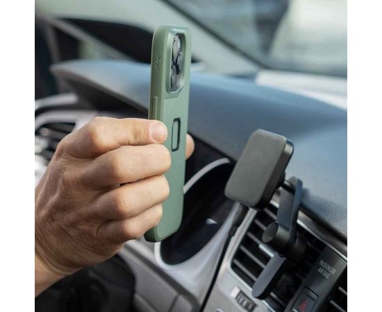 Peak Design держатель для телефона в автомобиль Mobile Car Mount Vent Charging