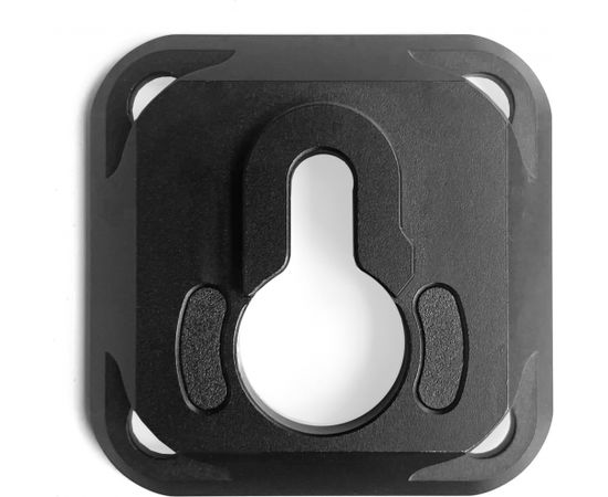 Peak Design ремешок на запястье Micro Clutch I-Plate