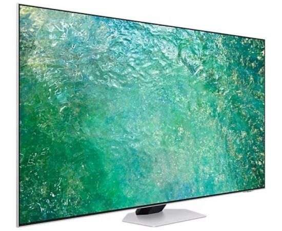 Samsung QE75QN85CATXXH NEO 75" QLED 4K Smart televizors