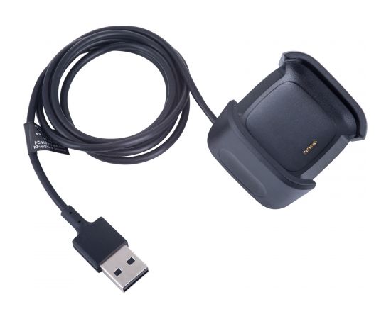 Akyga charging cable Fitbit Versa 2 AK-SW-24 1m