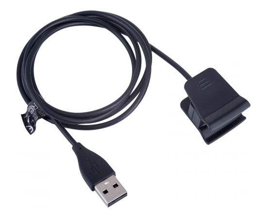 Akyga charging cable for Fitbit Alta HR AK-SW-35 1m